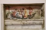 GITA A BERGAMO
